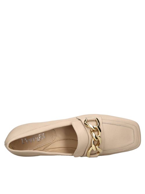  SORELLE PEREGO | S-5678BEIGE